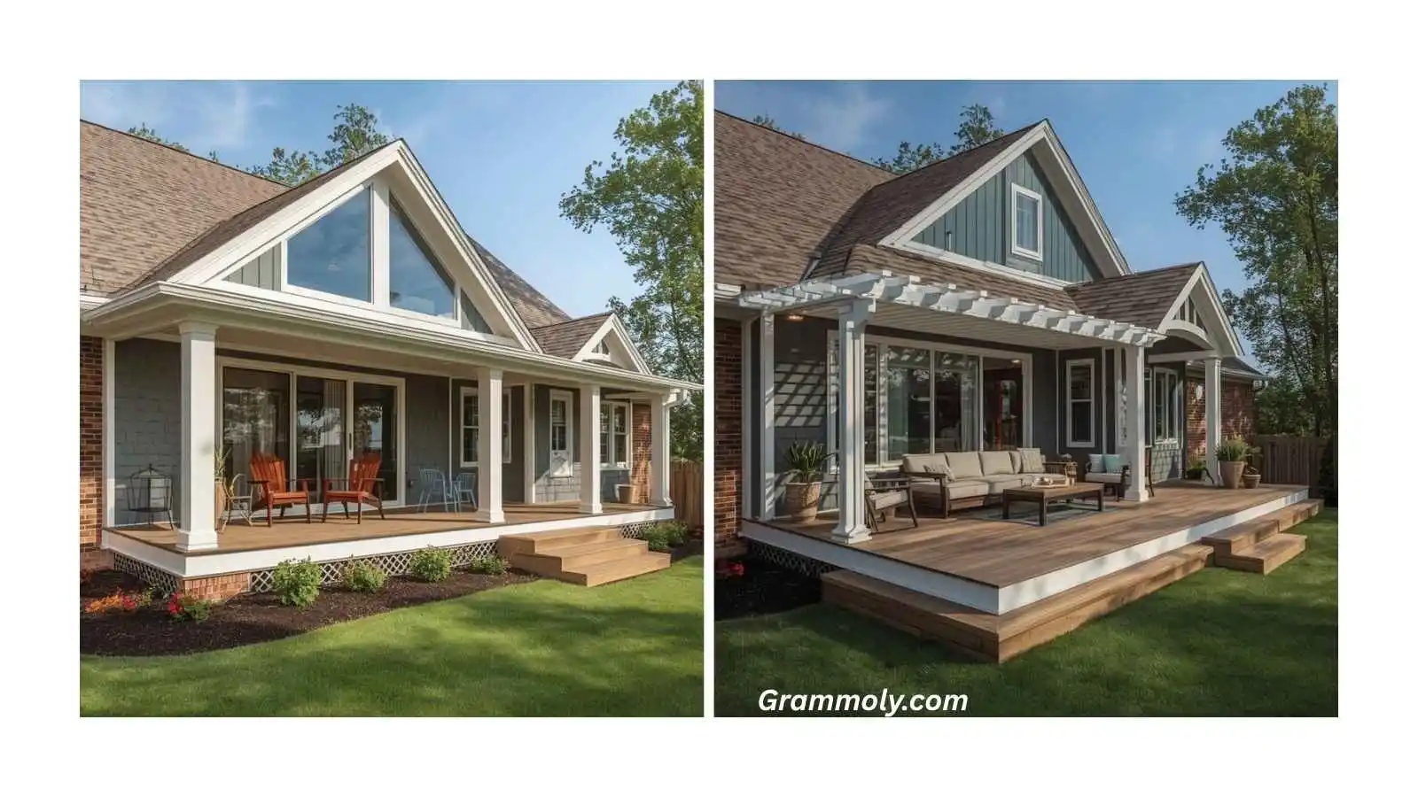 porch-or-deck
