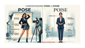 pose-vs-poise