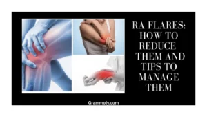 reherniation-or-flare-up