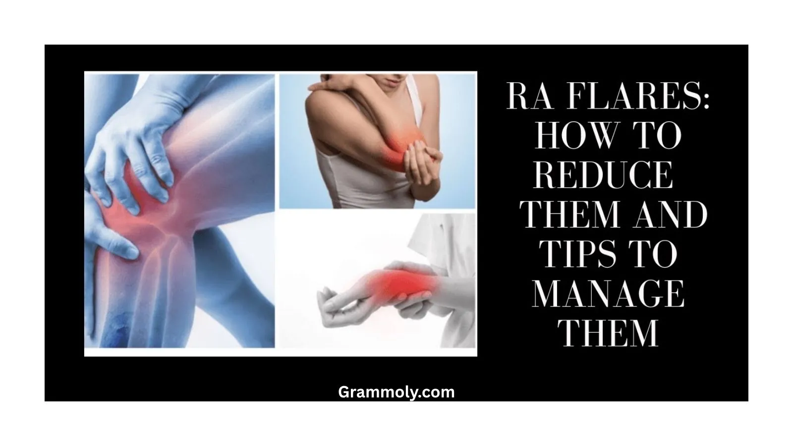 reherniation-or-flare-up