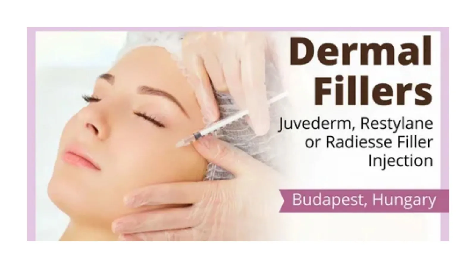 restylane-or-radiesse