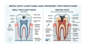 root-canal-vs-cavity