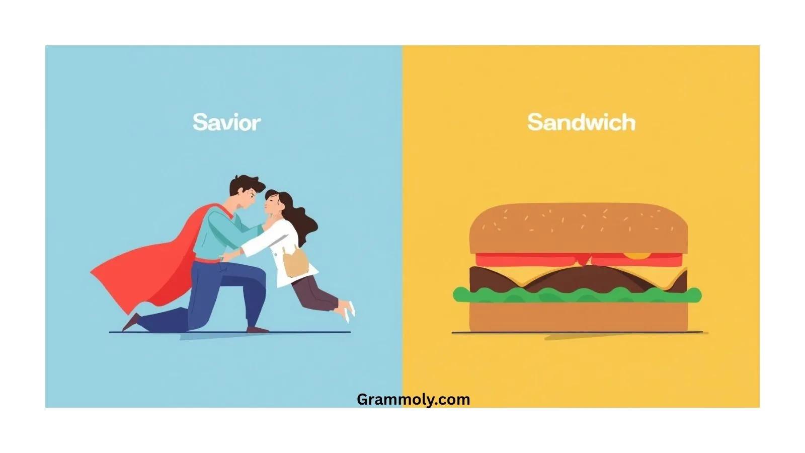 savior-or-sandwich