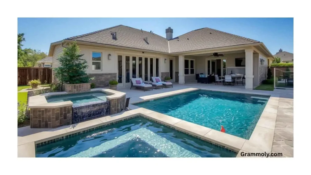 sink-or-swim-pools