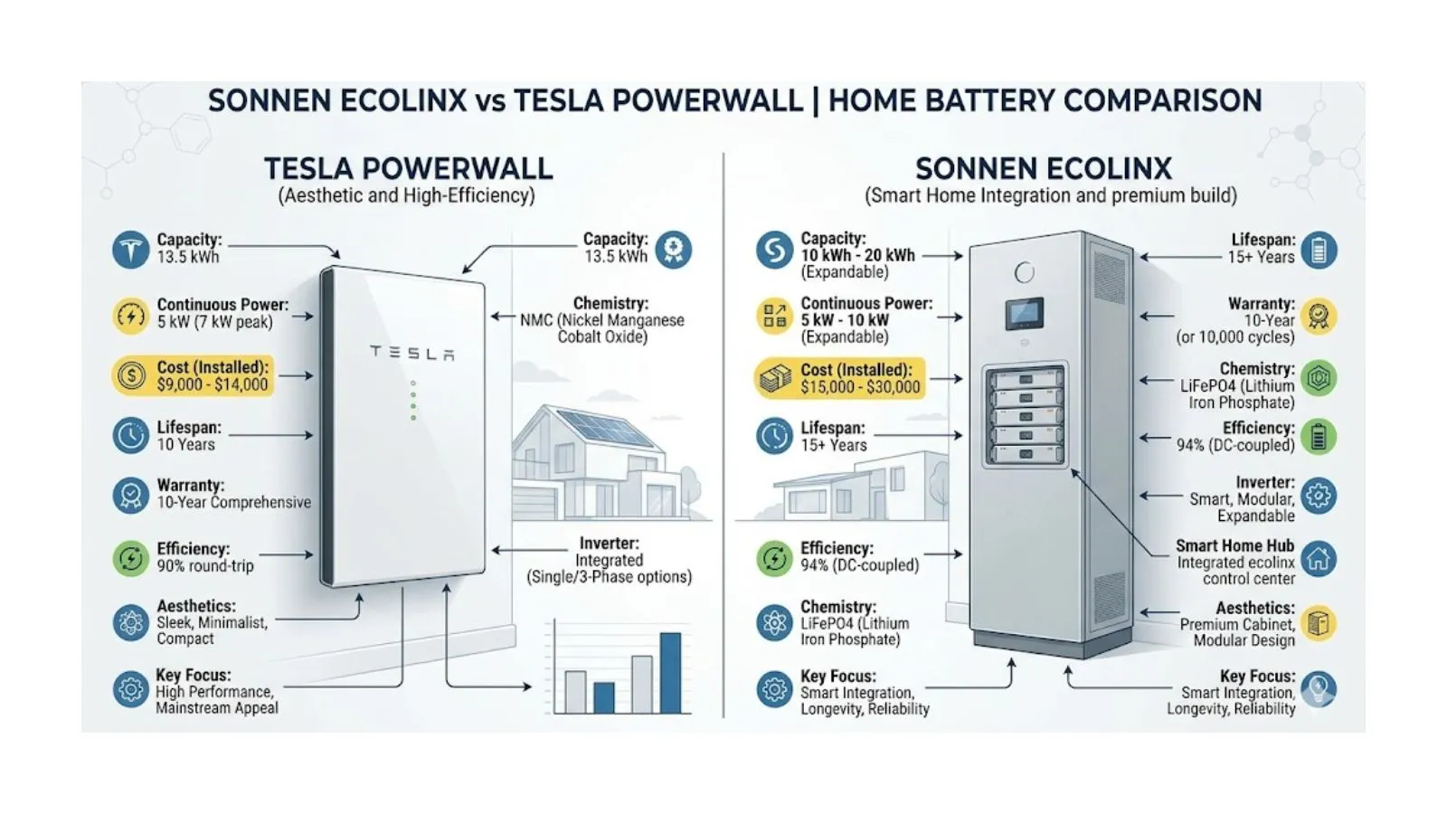 sonnen-vs-tesla
