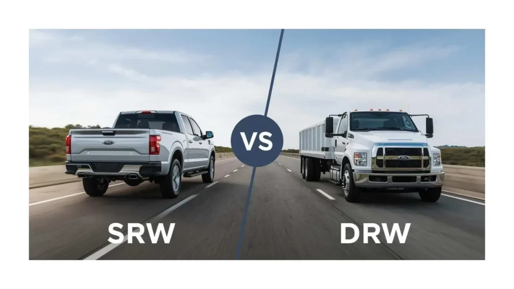 srw-vs-drw