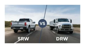srw-vs-drw