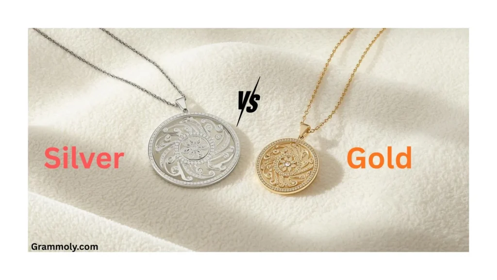sterling-silver-or-gold