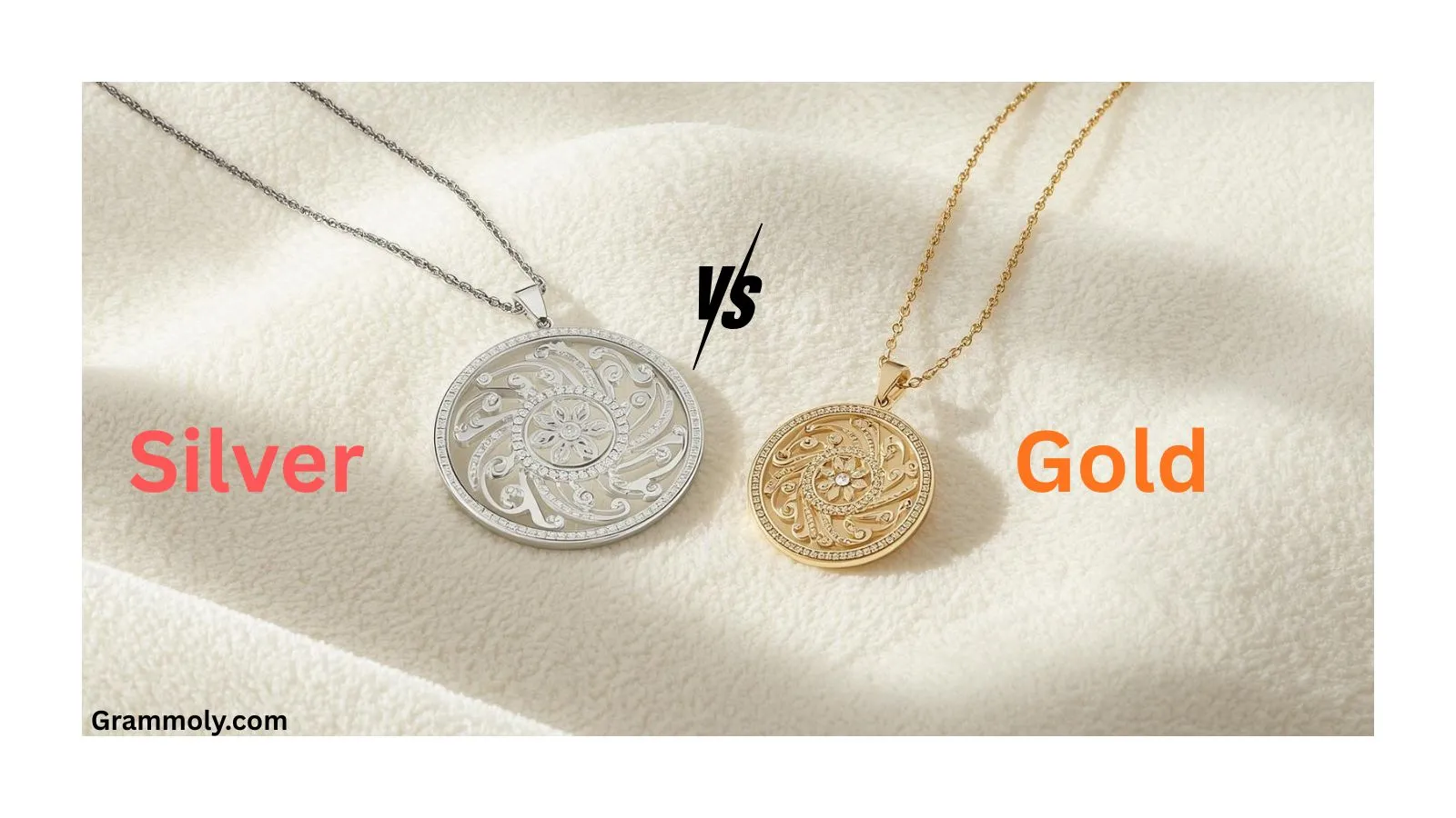 sterling-silver-or-gold