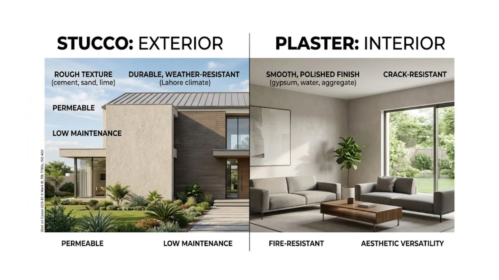 stucco-vs-plaster