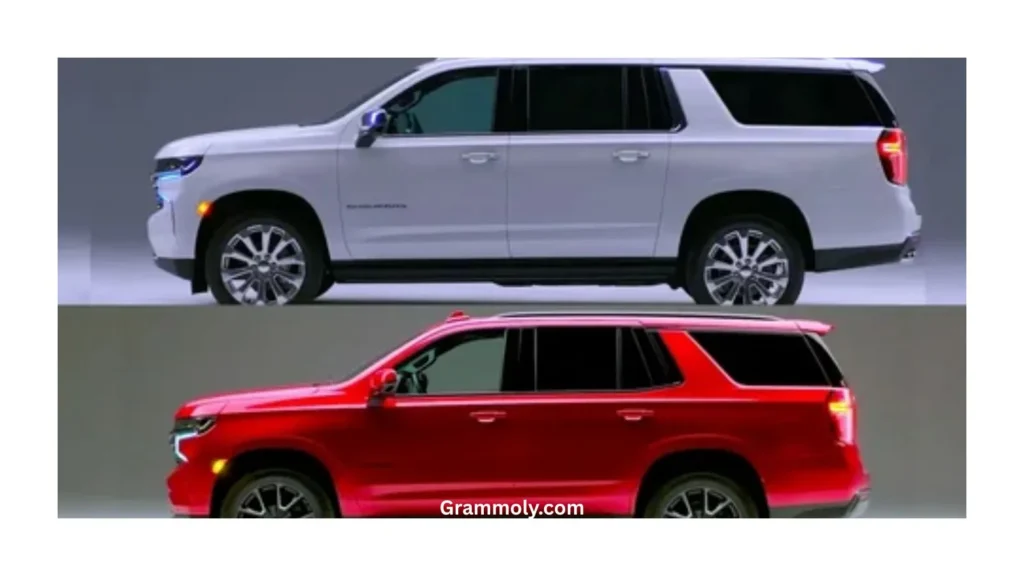 suburban-or-tahoe