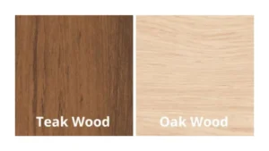 teak-or-oak