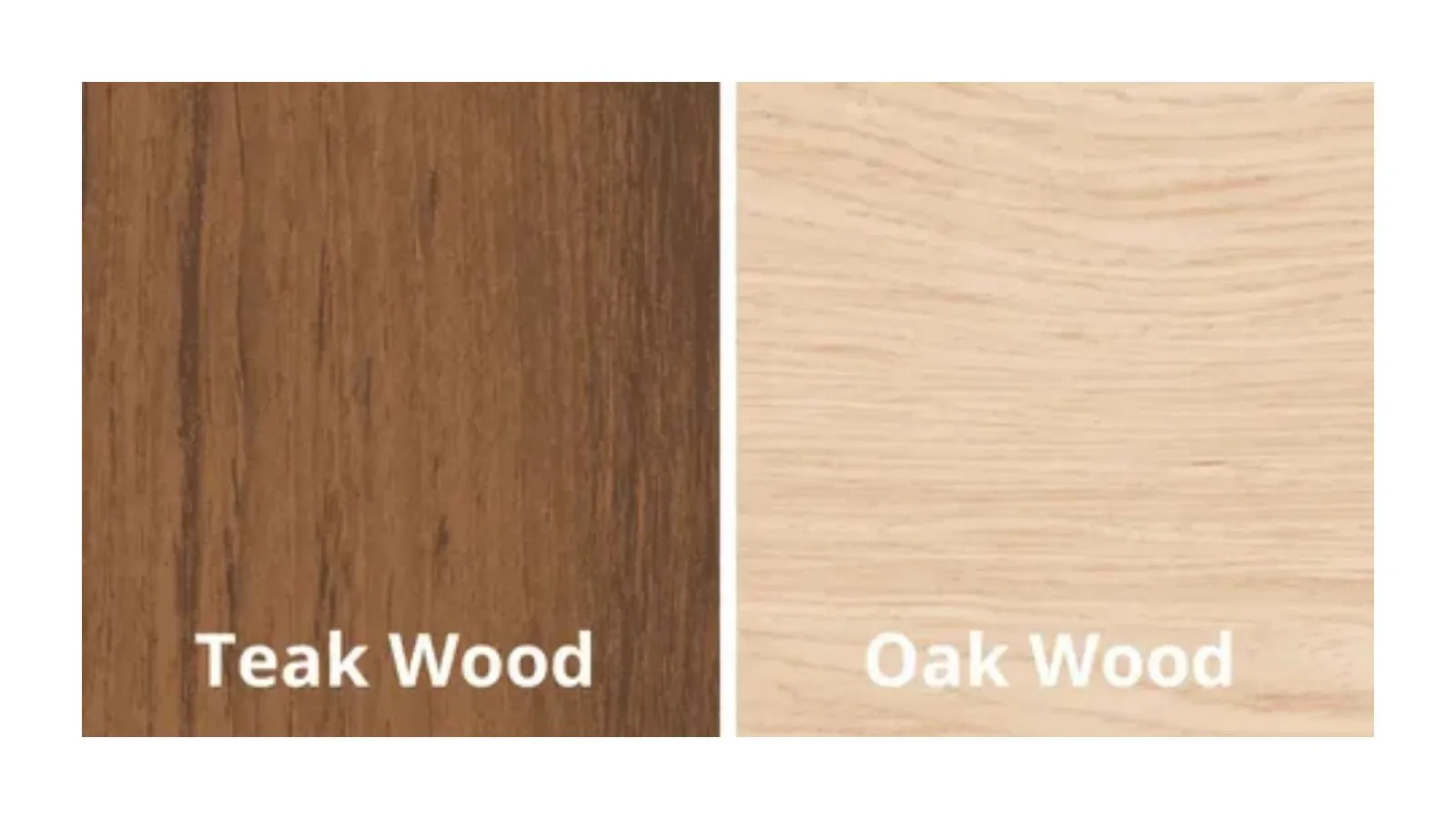 teak-or-oak