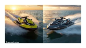 yamaha-or-sea-doo
