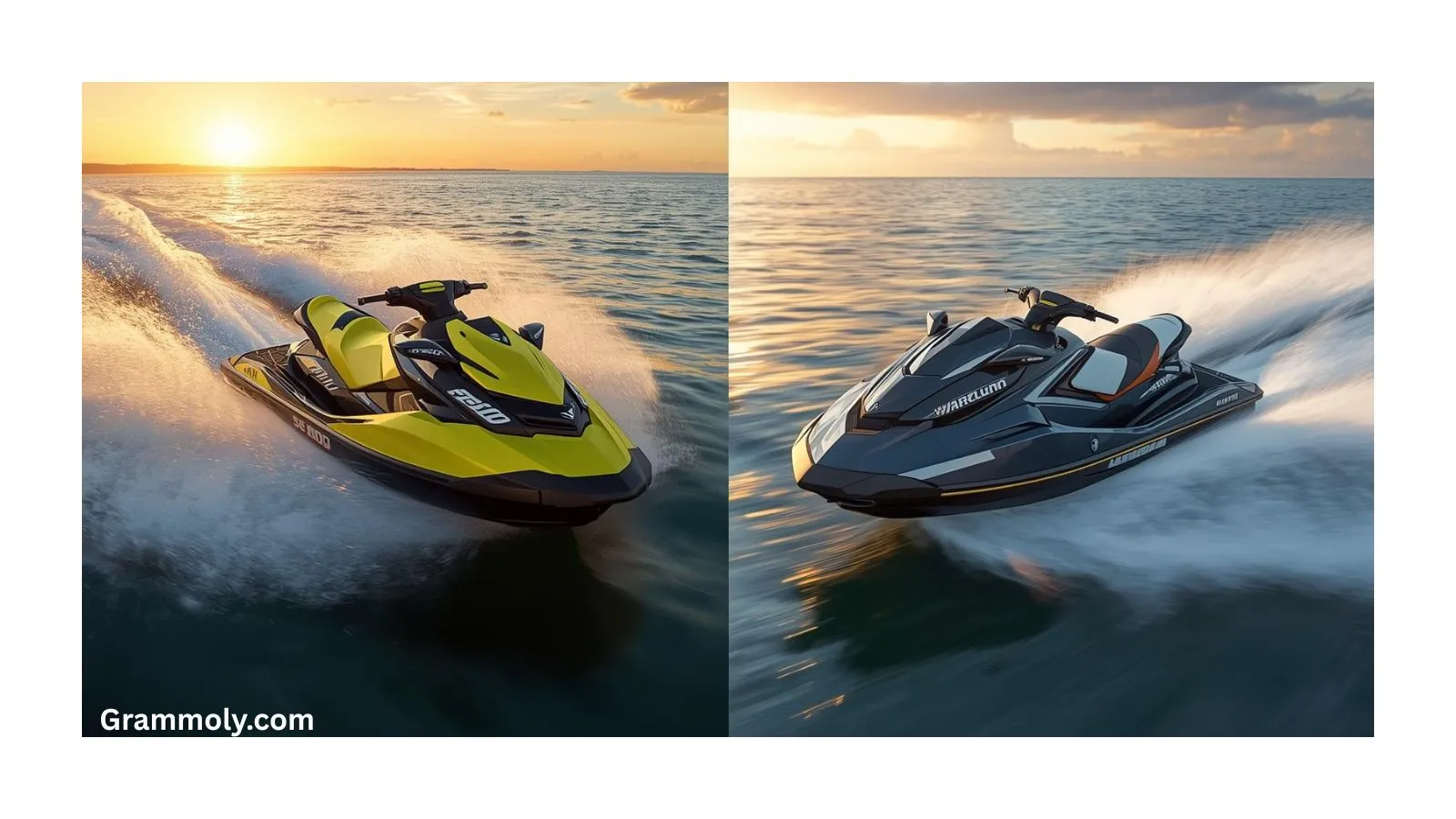 yamaha-or-sea-doo