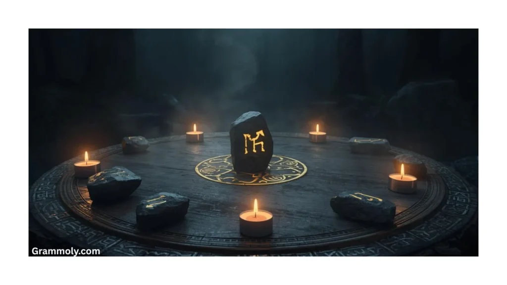 yes-or-no-runes