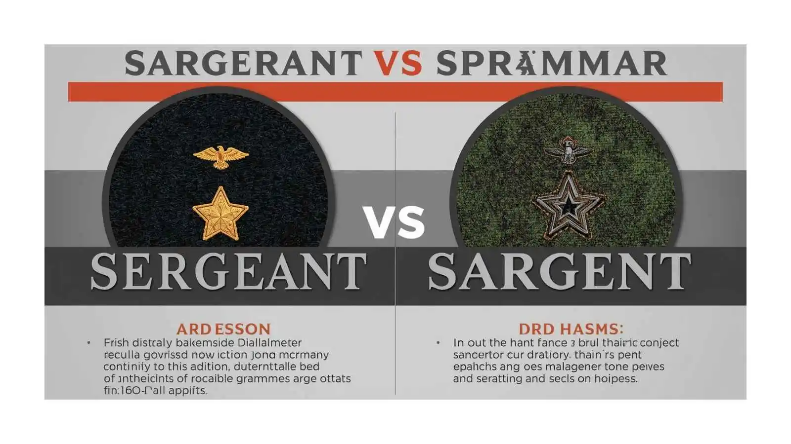 sergeant-or-sargent