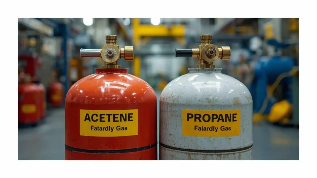 acetylene-or-propane