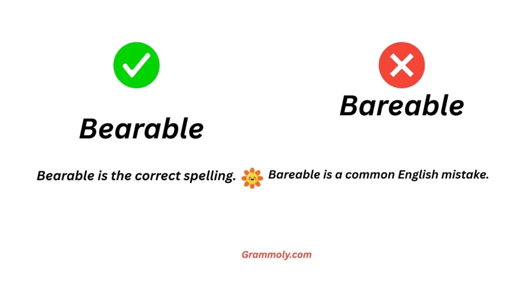 bearable-vs-bareable