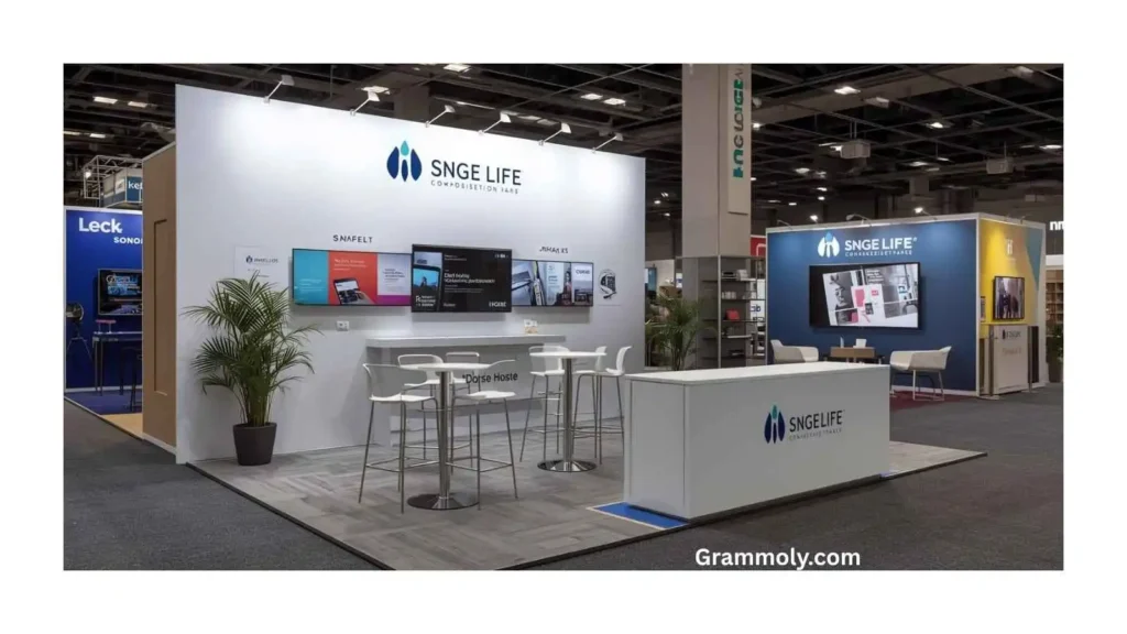 booth-or-table