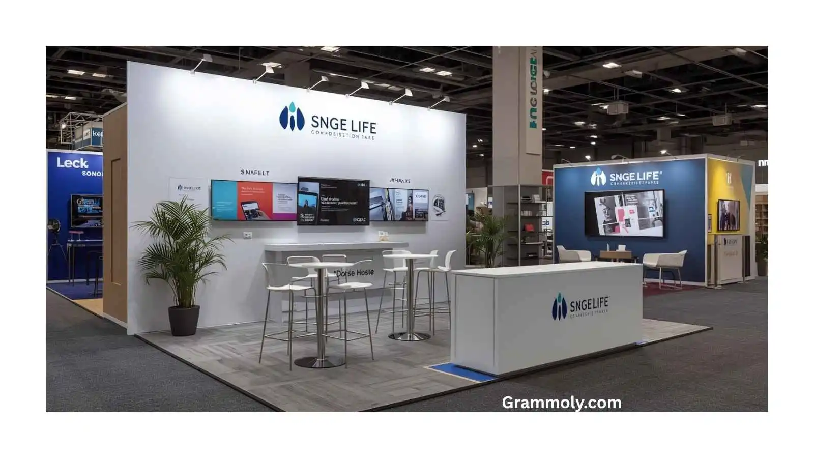 booth-or-table