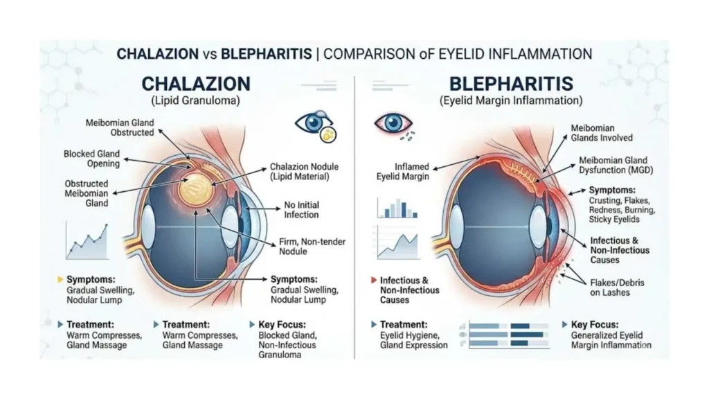 chalazion-or-blepharitis