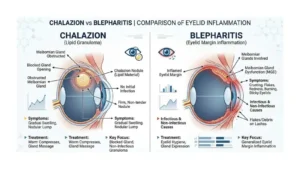 chalazion-or-blepharitis
