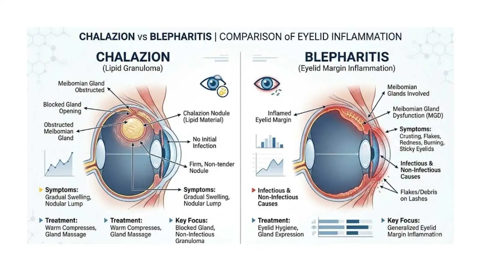 chalazion-or-blepharitis