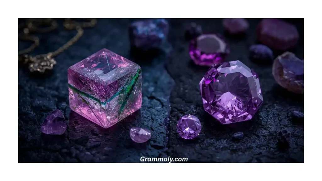 fluorite-or-amethyst