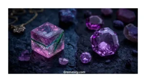 fluorite-or-amethyst