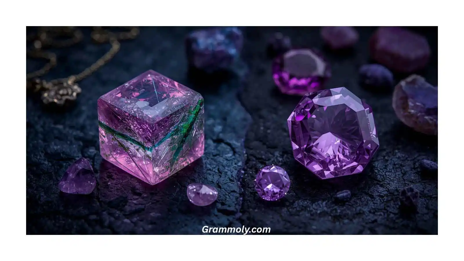 fluorite-or-amethyst