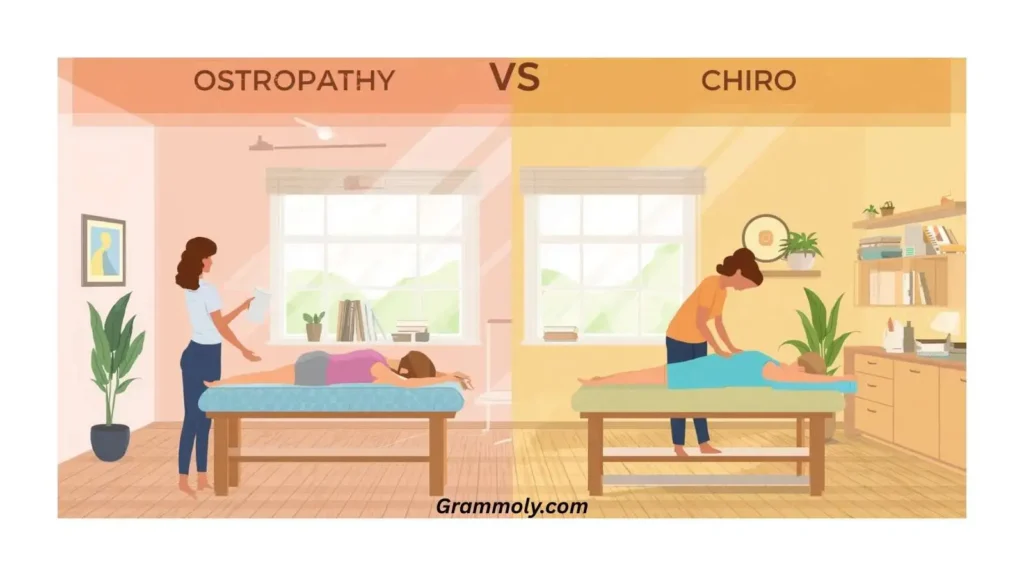 osteopathy-vs-chiro
