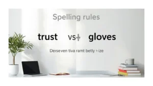 trust-or-gloves