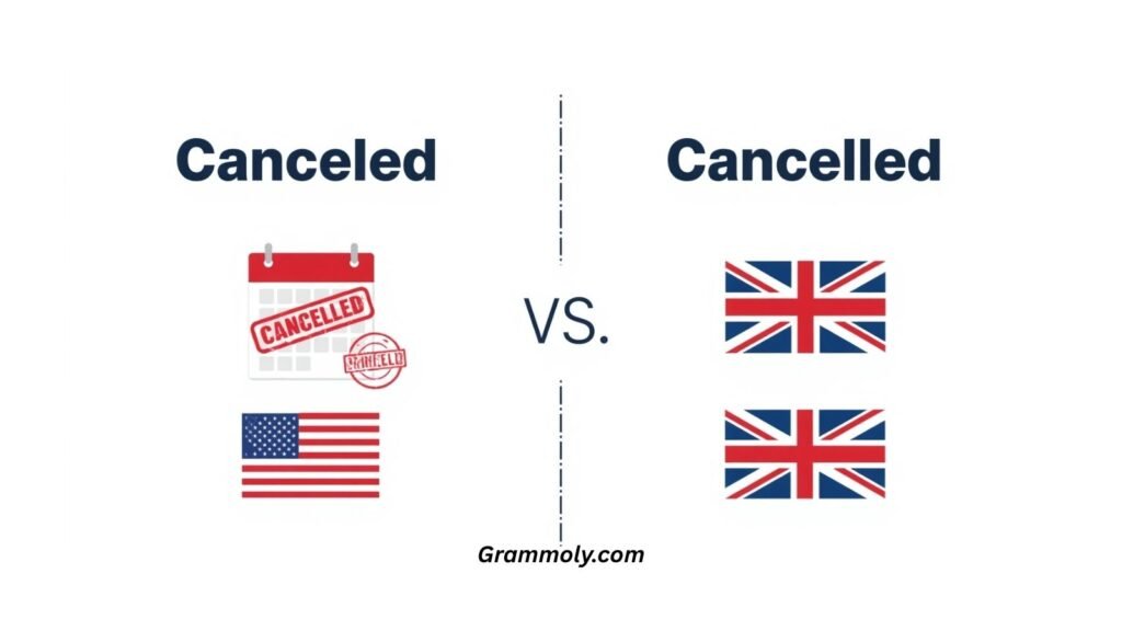 canceled-or-cancelled