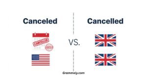 canceled-or-cancelled
