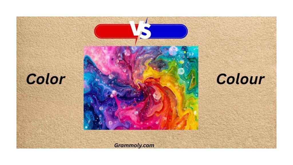 color-or-colour