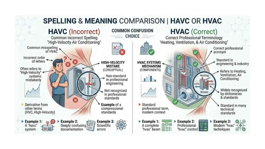 havc-or-hvac