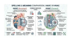 havc-or-hvac
