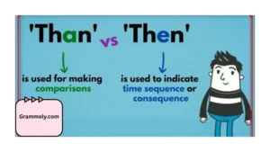 then-vs-than