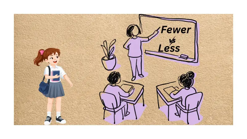 fewer-vs-less