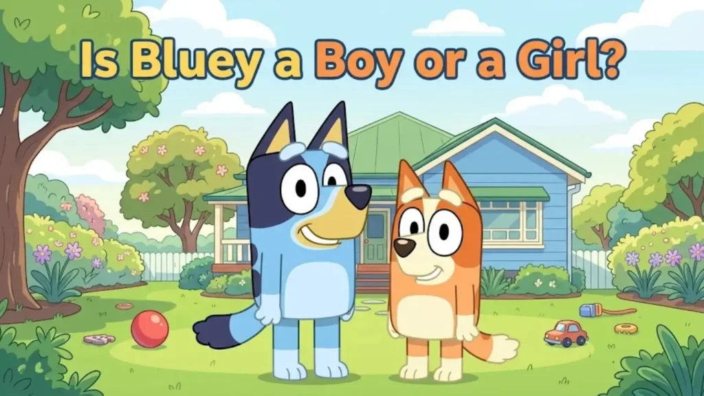 is-bluey-a-boy-or-a-girl