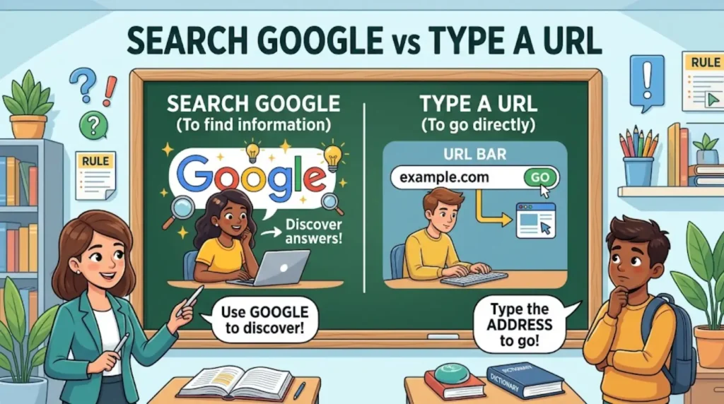 search-google-or-type-a-url
