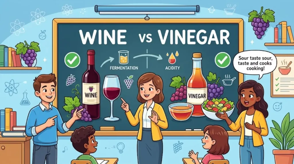 wine-vs-vinegar